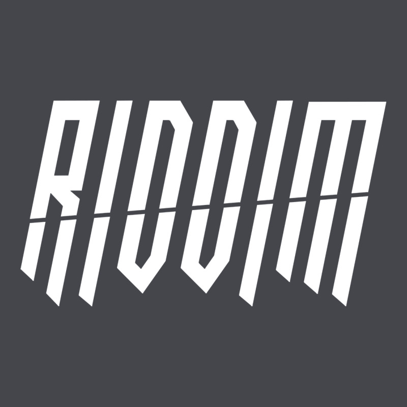 Riddim Dubstep Sweater  Riddim Jungle Dubstep Pullover Hoodie Long Sleeve Tee by linhVisuals | Teevron