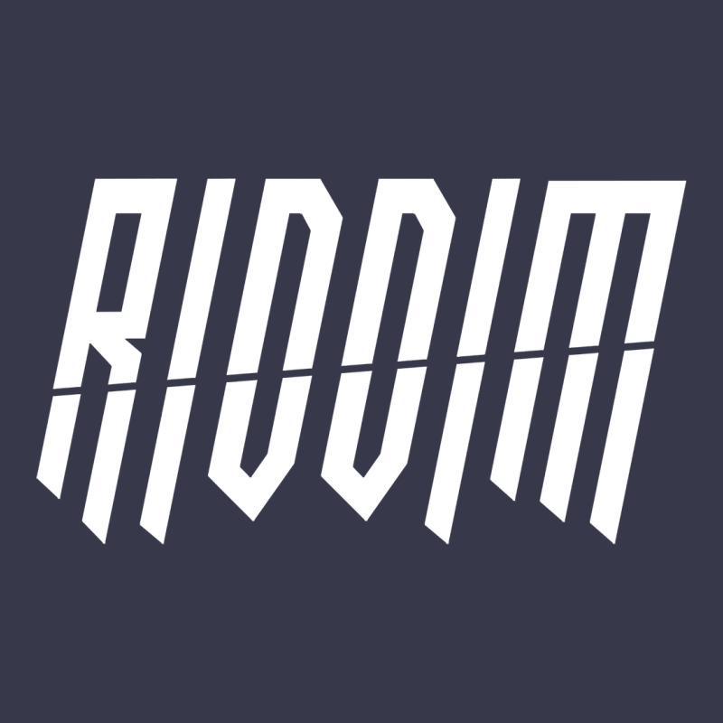 Riddim Dubstep Sweater  Riddim Jungle Dubstep Pullover Hoodie Long Sleeve Tee by linhVisuals | Teevron