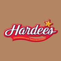 Hardee's Long Sleeve Tee | Teevron