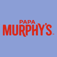 Papa Murphy’s Long Sleeve Tee | Teevron