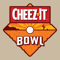 Cheez It, Game Long Sleeve Tee | Teevron