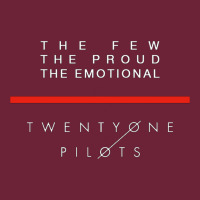 The Pew The Proud The Emotional Long Sleeve Tee | Teevron