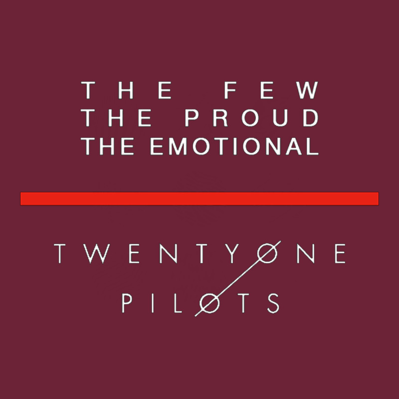 The Pew The Proud The Emotional Long Sleeve Tee by linhVisuals | Teevron