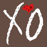 Xo  (3) Long Sleeve Tee | Teevron