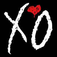 Xo Long Sleeve Tee | Teevron