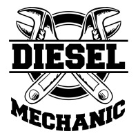 diesel mechanic | Teevron