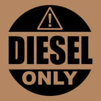Diesel Only Long Sleeve Tee | Teevron