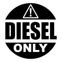 Diesel Only | Teevron