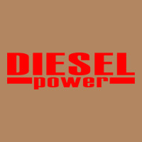 Diesel Power Long Sleeve Tee | Teevron