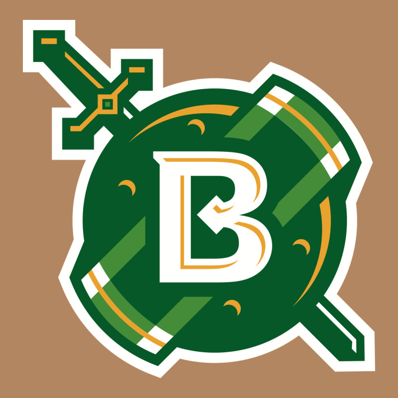 Belhaven University Long Sleeve Tee by linhVisuals | Teevron