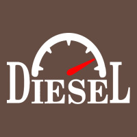 Diesel Stylish Long Sleeve Tee | Teevron