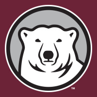 Bowdoin College Long Sleeve Tee | Teevron