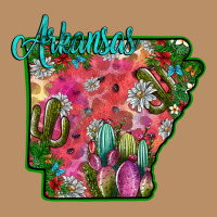 Arkansas Vintage Hoodie | Teevron