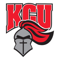 kentucky christian university knights | Teevron