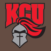 Kentucky Christian University Knights Long Sleeve Tee | Teevron