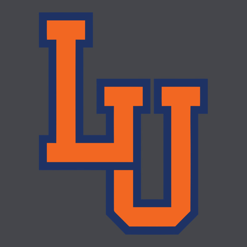 Langston University Lion Long Sleeve Tee by linhVisuals | Teevron