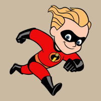 Incredibles Long Sleeve Tee | Teevron