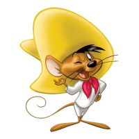speedy gonzales | Teevron