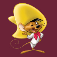 Speedy Gonzales Long Sleeve Tee | Teevron