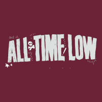 New New All Time Low 03 Long Sleeve Tee | Teevron
