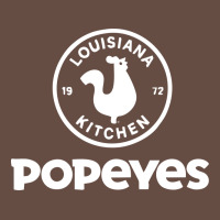 Popeyes Long Sleeve Tee | Teevron