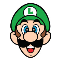 luigi | Teevron