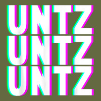Untz Untz Untz Techno Dubstep Riddim Raver Dj Party T Shirt Long Sleeve Tee | Teevron