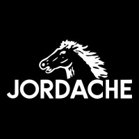 Jordache Long Sleeve Tee | Teevron