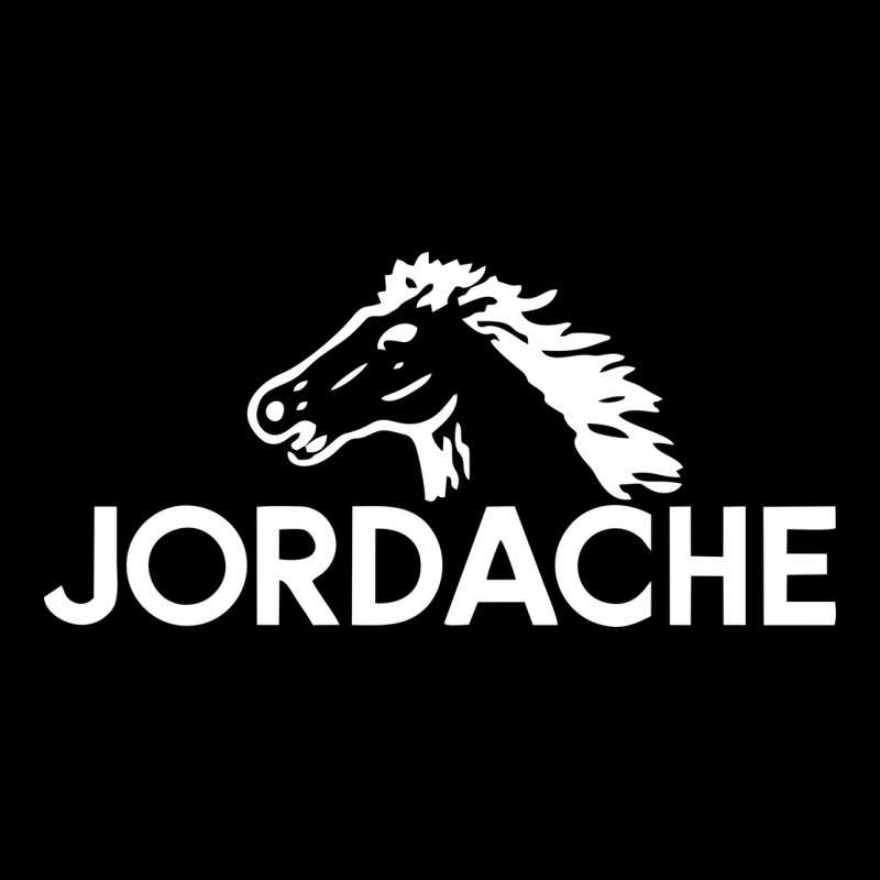 Jordache Long Sleeve Tee by linhVisuals | Teevron