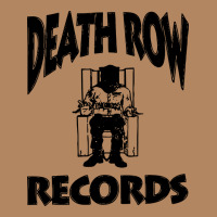 Death Row Record Long Sleeve Tee | Teevron
