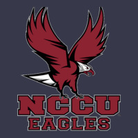 Nccu Eagles Long Sleeve Tee | Teevron
