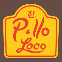 El Pollo Loco Long Sleeve Tee | Teevron