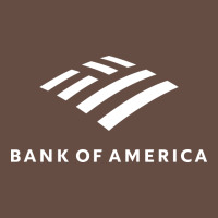 Financial Services Company America Long Sleeve Tee | Teevron