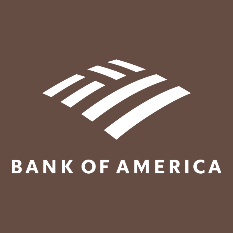 Financial Services Company America Long Sleeve Tee by linhVisuals | Teevron