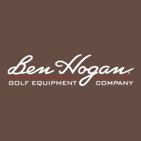 Ben Golf Hogan Long Sleeve Tee | Teevron
