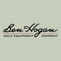 Ben Golf Hogan Long Sleeve Tee | Teevron