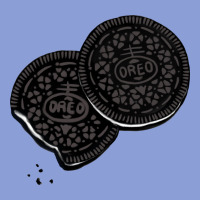 Oreo Lover Long Sleeve Tee | Teevron