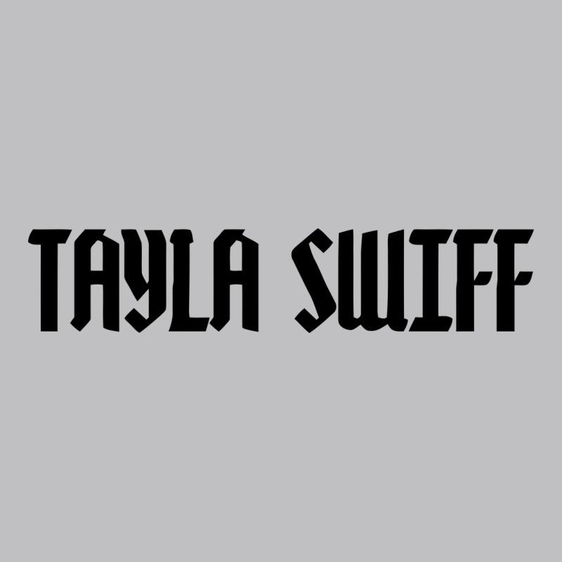 Tayla Las Culturistas Long Sleeve Tee by linhVisuals | Teevron