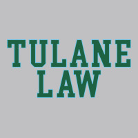 Tulane Law School Long Sleeve Tee | Teevron