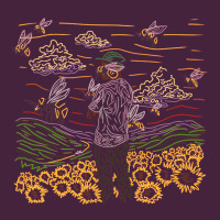 Tyler The Creator Flower Boy Long Sleeve Tee | Teevron