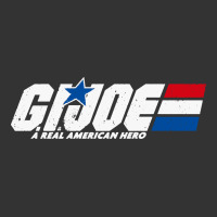 distressed army green gi joe | Teevron