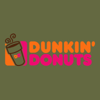 Donuts Long Sleeve Tee | Teevron