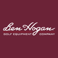 Ben Hogan Long Sleeve Tee | Teevron