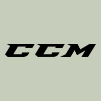 C C M Hockey Long Sleeve Tee | Teevron