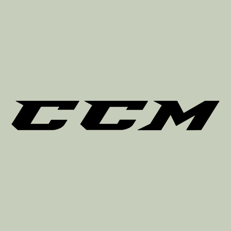 C C M Hockey Long Sleeve Tee by linhVisuals | Teevron