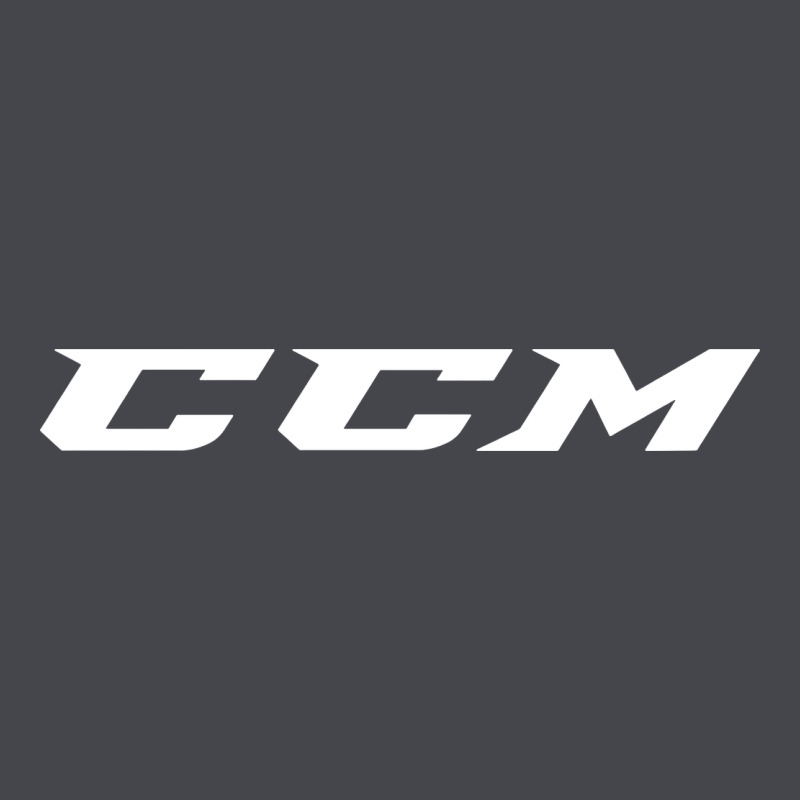 C C M Hockey Long Sleeve Tee by linhVisuals | Teevron