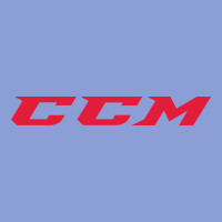 C C M Hockey Long Sleeve Tee | Teevron
