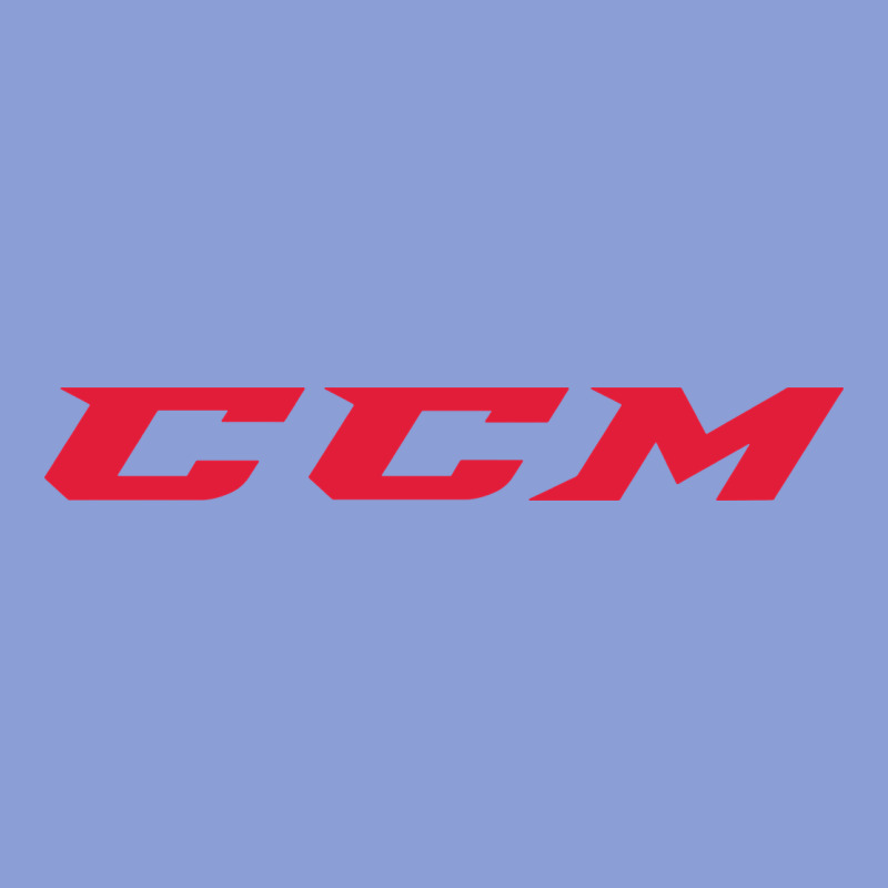 C C M Hockey Long Sleeve Tee by linhVisuals | Teevron