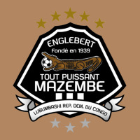 Suitable-tp-mazembe-worn Long Sleeve Tee | Teevron
