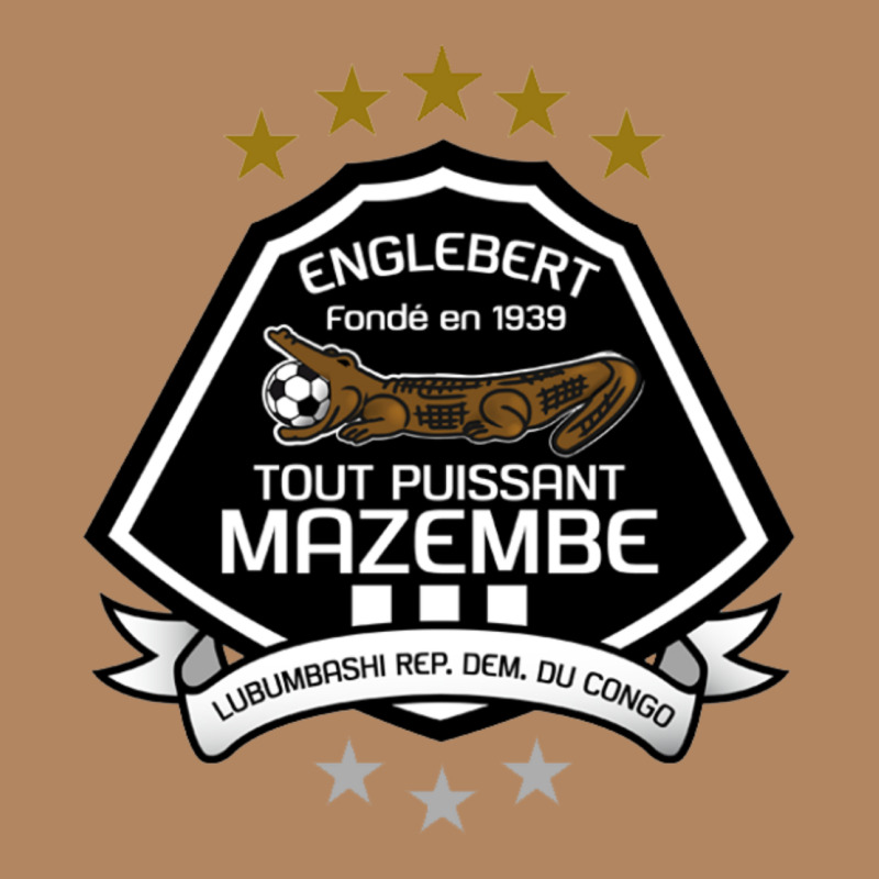Suitable-tp-mazembe-worn Long Sleeve Tee by linhVisuals | Teevron
